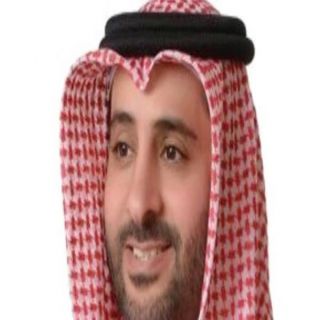 الشيخ فهد آل ثاني يدحض مزاعم "الدوحة": تآمرتم على دول الخليج لإسقاطها.. لا لعودة العلاقات