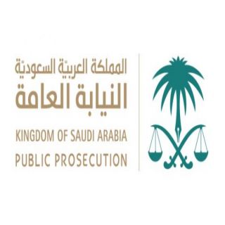النيابة العامة تُحقق في قضية وسم #المغدورة_غادين