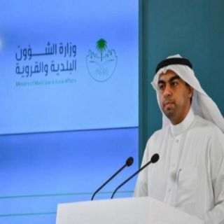 لجنة تنظيم سكن العمالة عودة نحو 2500 عامل إلى بلدانهم و1800 زيارة ميدانية