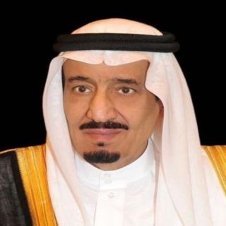 خادم الحرمين الشريفين يوافق على تغيير اسم نادي الفروسية إلى نادي سباقات الخيل