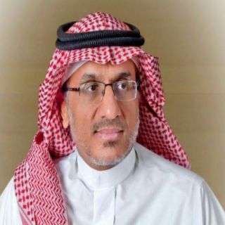 رئيس هيئة الهلال الأحمر يشيد بالدور الإنساني لمنظمات الهلال والصليب الأحمر في مواجهة كورونا