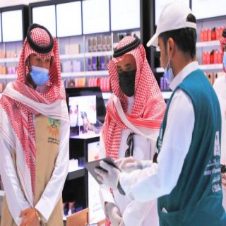 #جامعة_الحدود_الشمالية تشارك الجهات الحكومية ضمن بمبادرة ( الله يقويكم)