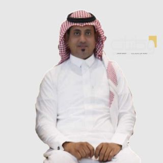 "الشهري" للمرتبة الثامنة بـ #بلدية_بارق