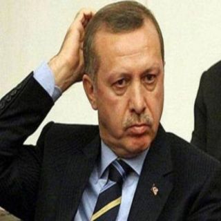خلال خمسة أيام أردوغان يُفاجئ الأتراك بزيادة رابعة لأسعار الوقود