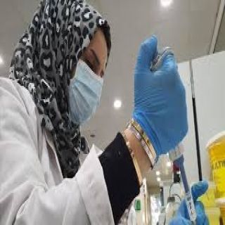 #مصر تُسجل تراجعًا في الإصابات بفيروس #كورونا