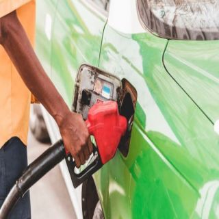 أرامكو السعودية تعتمد مراجعة أسعار البنزين والتطبيق إعتباراً من اليوم