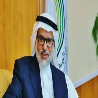 #تعليم_النماص يستضيف معالي رئيس #جامعة_الحدود_الشمالية