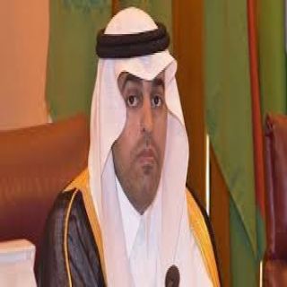 رئيس البرلمان العربي يعزي في وفاة الشاذلي القليبي ويثمن دوره في قيادة الجامعة العربية
