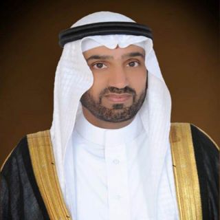 الوزير الراجحي يُطلق الصندوق المجتمعي برأس مال بلغ (500) مليون ريال