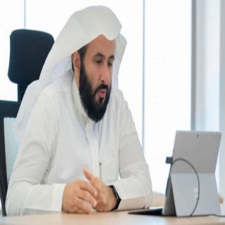 المجلس الأعلى للقضاء يُكلف 42 محكمة للعمل خلال إجازة عيد الفطر