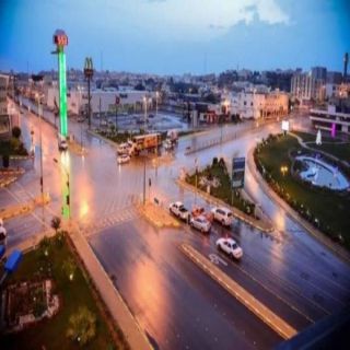 محافظة عنيزة تواصل جهودها بمبادرة تفريج كربة الغارمين