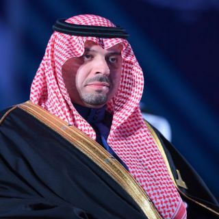 سمو أمير الشمالية يوجه بصرف كسوة عيد الفطر و هدايا العيد لأطفال الأسر المستفيدة والمتضررة