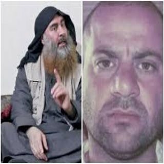 المخابرات العراقية تُعلن اعتقال الخليفة المحتمل لـ “أبوبكر البغدادي
