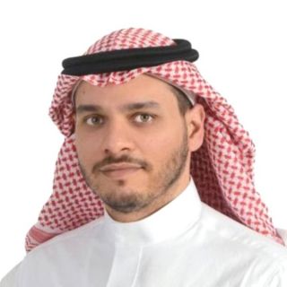 عائلة خاشقجي تُعلن التنازل عن قاتل والدهم لوجه الله