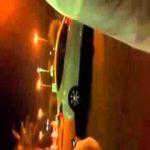 أميرجازان يوجه بالتحقيق في مقتل مواطن - العيدابي (فديو)