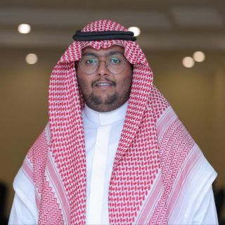 المُحامي ضياء العطرجي :البعد عن الشائعات مطلب في المرحلة القادمة