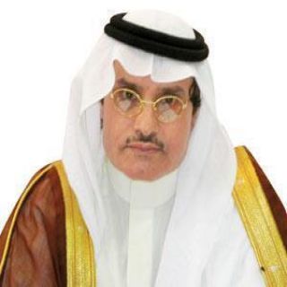 الشيخ بن جاري يُهنئ القيادة بعيد الفطر المُبارك