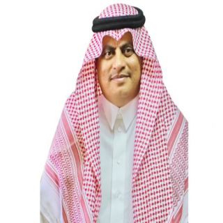 الجوني إجراءات وقائية تسبق عودة الدوام بـ #تعليم_عسير