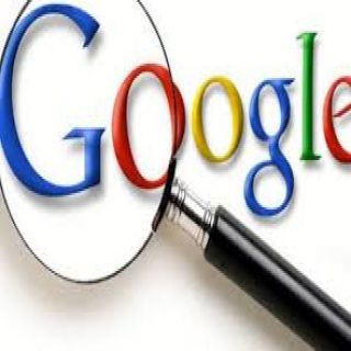 غوغل يُطلق موقعاً لمُحاربة الإحتيال الإلكتروني