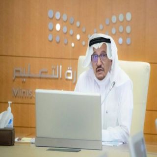 عودة المعلمين للمدارس الثانوية تقتصر على قادة المدارس والوكلاء والإداريين