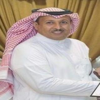 “الشهراني ” مديراً عاماً لفرع وزارة الموارد البشرية والتنمية الاجتماعية بمنطقة عسير