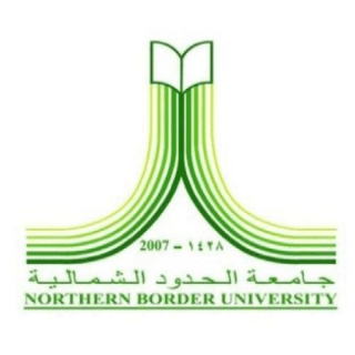 #جامعة_الشمالية تُطلق مبادرة وثيقتي إلى منزلي