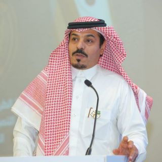 منتدى المسؤولية الإجتماعية العربي يختتم أعماله بـ 9 أوراق عمل وتوصيات