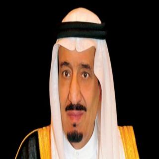 خادم الحرمين الشريفين يأمر بترقية  وتعيين 24 قاضياً في {المظالم}
