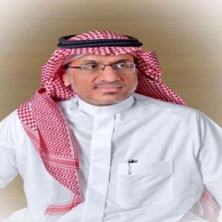 الدكتور القاسم يُدين الهجمات الإرهابية لمليشيات الحوثي على #المملكة