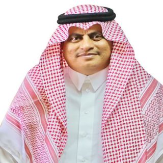 مُدير #تعليم عسير يوافق على إنشاء وحدة إنجاز ويُكلف "آل جازع" رئيسة لها