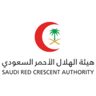 الهلال الأحمر يُنظم محاضرات توعوية للوقاية من #كورونا بأربع لغات