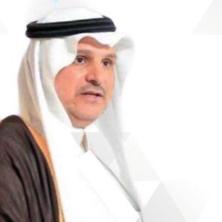 وزير #التعليم يُمدد تكليف الراجح مُديرًا لتعليم #البكيرية