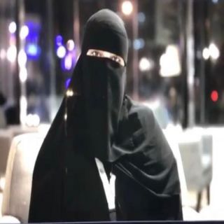 تعيين الزميلة "العلكمي" في الشؤون الإعلامية بإمارة عسير