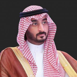 سمو وزير #الحرس_الوطني يوجه بفتح باب القبول بكلية الملك خالد لحملة الثانوية العامة