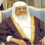  وفاة الأمير مساعد بن عبدالعزيز إثر معاناة مع المرض 