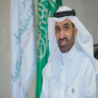 الوزير #الراجحي يشكر المقام السامي على تمديد عدد من المبادرات الحكومية