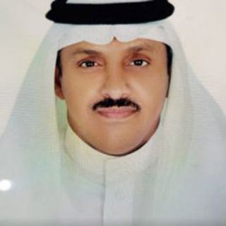 سمو أمير عسير يوجه بإعتماد "هاشم الشهري" مُمثلاً شخصيًا لسموه بجبل بركوك