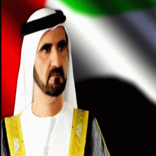 الإمارات تُعلن هيكلة ودمج بعض الإدارات الحُكومية