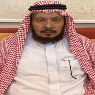 محمد طالع البارقي إلى المرتبة العاشرة ببلدية #بارق