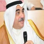 فقيه يقرر زيادة اشتراك "التأمينات" الشهري لـ"الأخطار المهنية" بنسبة 100%