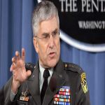 جنرال أميركي كبير: إيران تقود ميليشيات العراق