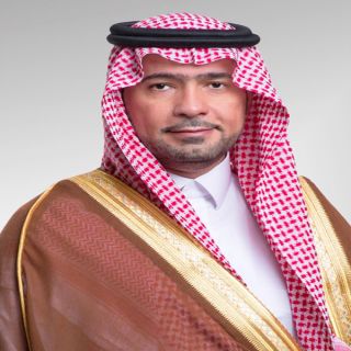 الوزير الحقيل يوجه بتهيئة الحدائق والساحات البلدية والمتنزهات خلال إجازة الصيف