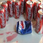 سعودي يُطلق زوجته لشرائها مشروبًا غازيًا