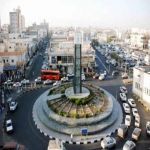 العثور على مواطن متوفي داخل سيارته بخميس مشيط