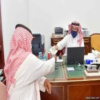 السعودية تواصل تعويض أصحاب عقارات ضمن مشروع نيوم