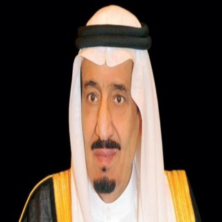 الديوان الملكي :خادم الحرمين الشريفين يجري عملية جراحية بالمنظار لاستئصال المرارة