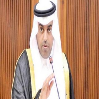 رئيس البرلمان العربي يطالب بتحرك دولي لوقف انتهاكات انقلابية ضد النواب اليمنيين