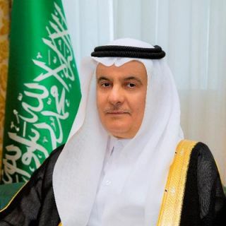 وزير البيئة مذكرة التفاهم مع التعليم للتعاون في تحقيق الاستدامة في مجال البيئة والمياه