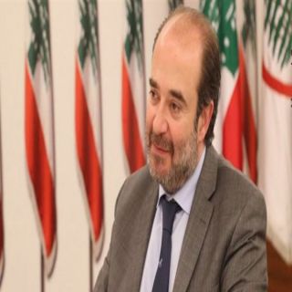 عضو لبناني يُعلن عبر حسابه على "تويتر" إصابته بـ #كورونا