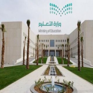 #التعليم تودع اول راتب للمُعلمين والُعلمات على لائحة الوظائف التعليمية الجديدة
